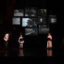 광주시립극단 기획공연 이미지