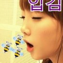 구해줘과외 이미지