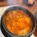 초동순두부 - 서구 | 초동순두부