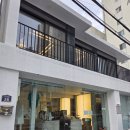 마산 데이트코스 추천 가고파커피로스터스 카페 후기