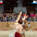 (주)퍼플게임즈 이미지