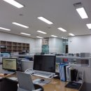 북광장공인중개사사무소 이미지