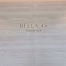 가나골프클리닉 | [원주 골프레슨] 배프로골프클리닉 9월 월례회 후기(feat.신규회원 예약안내)