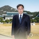 김기식 안경