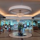 주문진 리조트 이미지