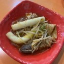 부평구청역 | 즉석떡볶이 생각날 때 딱! 내가 찾은 부평구청역 맛집, 북새통 솔직후기