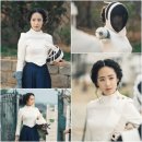 미스터컷 이미지