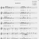 제눈에안경 이미지