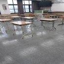 광진기계설비 이미지