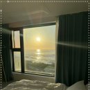 빌라 세비야 이미지