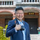 반구대로 이미지