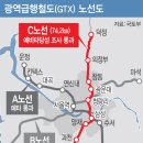 부경메디칼 이미지