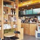 카페띠아모제주 - 제주시 구남로 56 | 카페띠아모제주