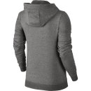 평택-W-063 이미지