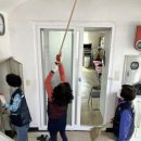 새봄경로당 이미지