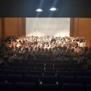 대일투어로 이미지