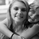 자성한의원 이미지