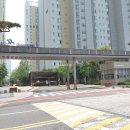 인천시 연수구 송도더샵그린워크2차