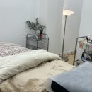 은아트EUNART 이미지