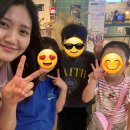 천사음악학원 - 동두천시 송터로 8 | [하안동피아노학원/천사음악학원] "모아나 실사판" 관람!! - 외부 엔젤시네마 후기 입니다!😆