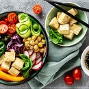 빈센트치과의원 이미지