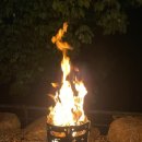 화성시 매송 오토캠핑장 이미지