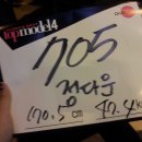 슈퍼코리아태권도장 이미지