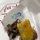 명작한의원 | 1월 셋째주 결산(투잡시작 ♥,이디야, 한의원, 빕스, 커피 학원, 보건증)