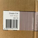 드림소프트 이미지