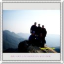 386친구들 이미지