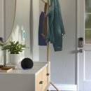 아마존인터내셔널주식회사 이미지