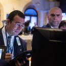 (주)브릿지헬스케어 이미지