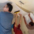 간석3동-30 이미지