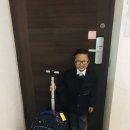 순풍수선
