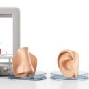 아이엠텍 이미지