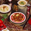 돌곶이역 2번출구 이미지