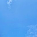 청호면옥 이미지