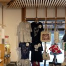 후야돈 | [다카마쓰 여행] 리쓰린공원 기념품샵 리쓰린안 야돈 올리브사이다