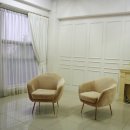 강릉 사진관 포남스튜디오 증명사진 후기