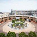 한화호텔앤드리조트(주)제주 이미지