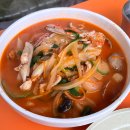 남해반점 - 남해군 | 남해 맛집 지족반점 솔직후기