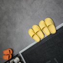 한성아파트 사거리 | 천안타로카페 만월사주타로 위로받고 온 후기