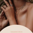 지우주얼리 이미지