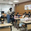 문경시립모전도서관 이미지