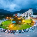 일성보문콘도미니엄 이미지