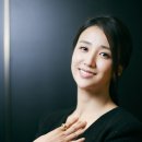 더쿱디스트리뷰션 이미지