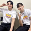 청운대학교 산업기술경영대학원 | 유노윤호 프로필 나이 고향 가족 과거