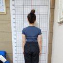 김봉주한의원 이미지