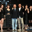 변호사김성철법률사무소 네이버블로그