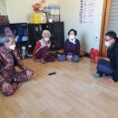 신원 경로당 이미지